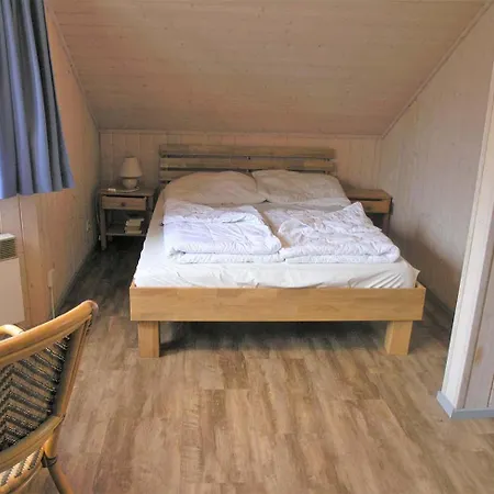 Wildgans 139 * Mirow